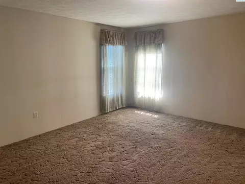 2720 Fleming Ln, Pasco, WA 99301 photo 13