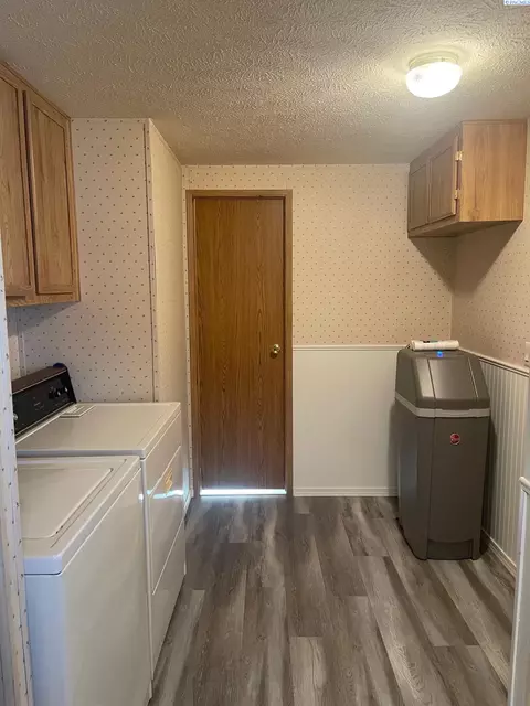 2720 Fleming Ln, Pasco, WA 99301 photo 15