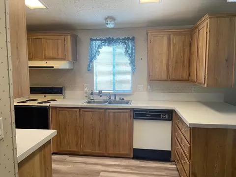 2720 Fleming Ln, Pasco, WA 99301 photo 8