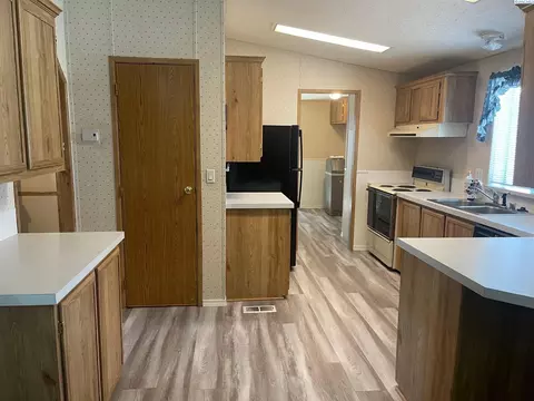 2720 Fleming Ln, Pasco, WA 99301 photo 9