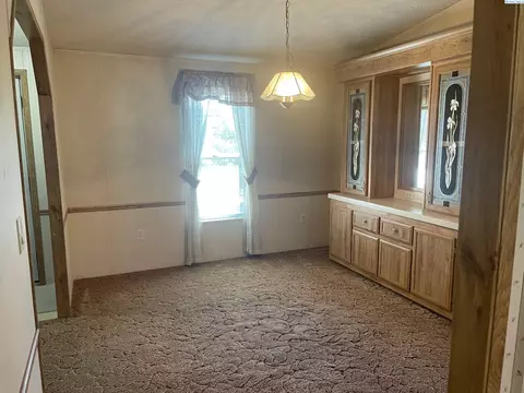 2720 Fleming Ln, Pasco, WA 99301 photo 11