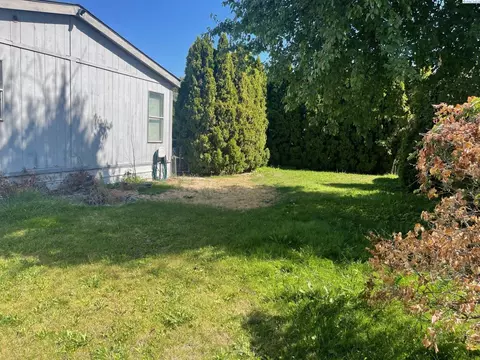 2720 Fleming Ln, Pasco, WA 99301 photo 20