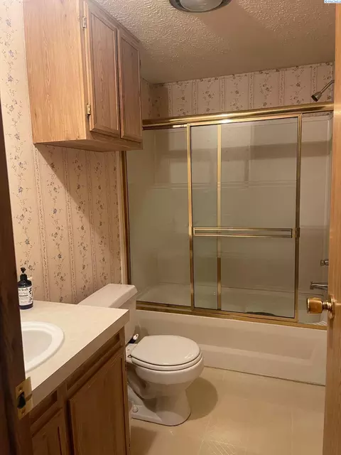 2720 Fleming Ln, Pasco, WA 99301 photo 17