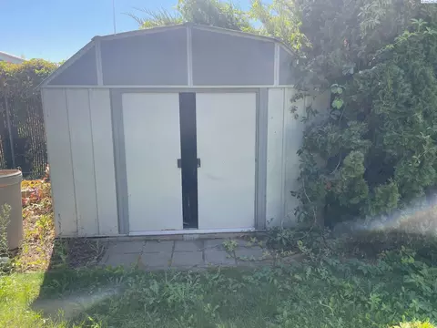 2720 Fleming Ln, Pasco, WA 99301 photo 22