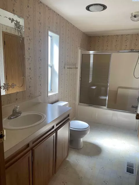 2720 Fleming Ln, Pasco, WA 99301 photo 14
