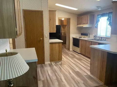 2720 Fleming Ln, Pasco, WA 99301 photo 5