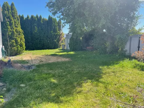 2720 Fleming Ln, Pasco, WA 99301 photo 19