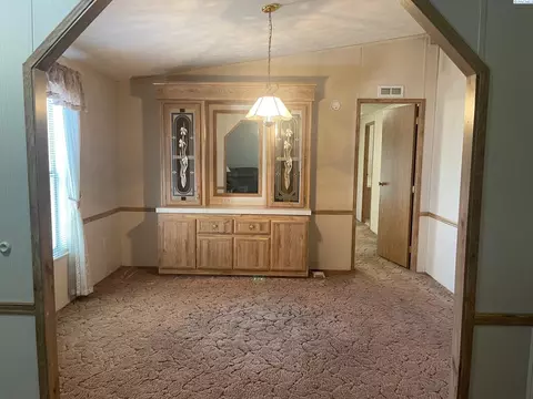 2720 Fleming Ln, Pasco, WA 99301 photo 12