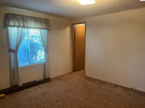 2720 Fleming Ln, Pasco, WA 99301 photo 16