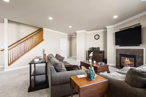 4809 Laredo Dr, Pasco, WA 99301 photo 12