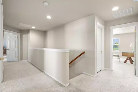 4809 Laredo Dr, Pasco, WA 99301 photo 17