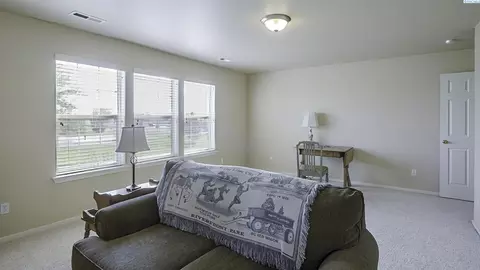 4809 Laredo Dr, Pasco, WA 99301 photo 19