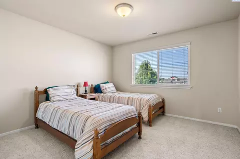 4809 Laredo Dr, Pasco, WA 99301 photo 20