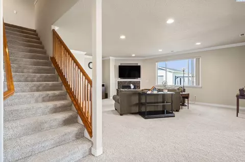 4809 Laredo Dr, Pasco, WA 99301 photo 11