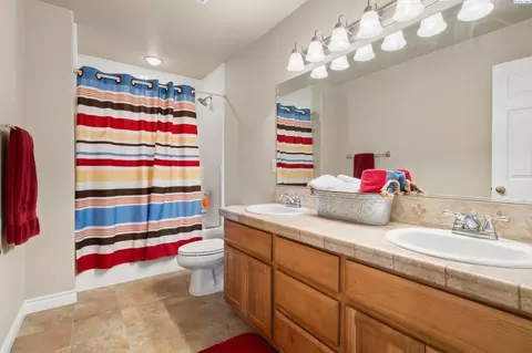 4809 Laredo Dr, Pasco, WA 99301 photo 22