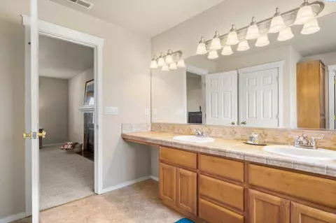 4809 Laredo Dr, Pasco, WA 99301 photo 28