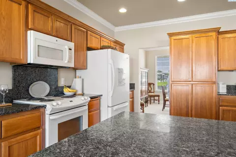 4809 Laredo Dr, Pasco, WA 99301 photo 8