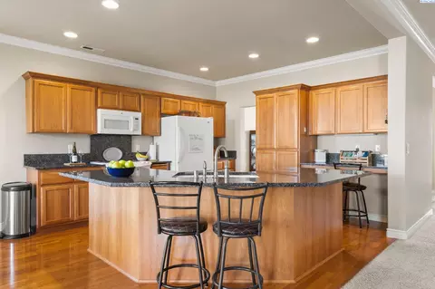 4809 Laredo Dr, Pasco, WA 99301 photo 7