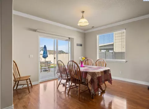 4809 Laredo Dr, Pasco, WA 99301 photo 10
