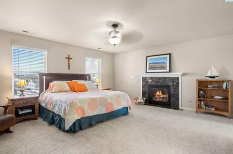 4809 Laredo Dr, Pasco, WA 99301 photo 24