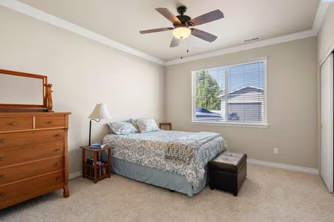 4809 Laredo Dr, Pasco, WA 99301 photo 15