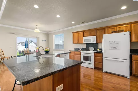 4809 Laredo Dr, Pasco, WA 99301 photo 6
