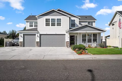 4809 Laredo Dr, Pasco, WA 99301 photo 43