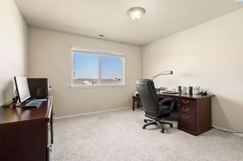 4809 Laredo Dr, Pasco, WA 99301 photo 23