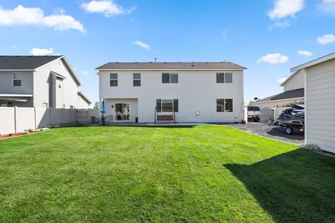 4809 Laredo Dr, Pasco, WA 99301 photo 33