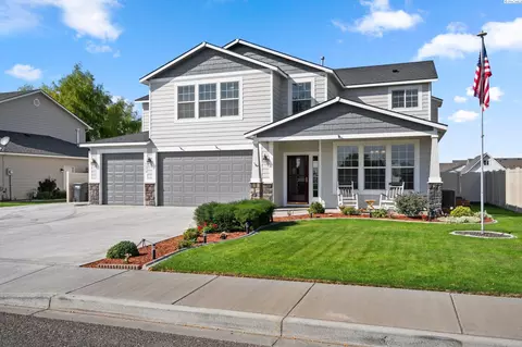 4809 Laredo Dr, Pasco, WA 99301 photo 44