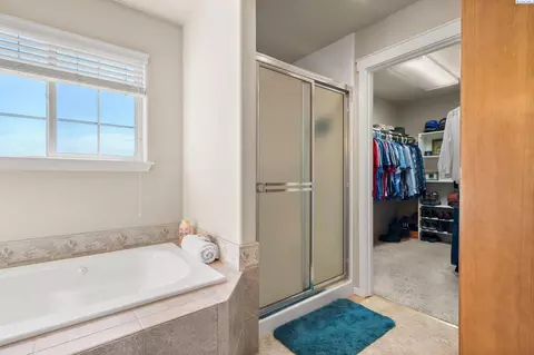 4809 Laredo Dr, Pasco, WA 99301 photo 27