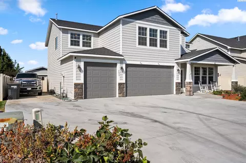 4809 Laredo Dr, Pasco, WA 99301 photo 42