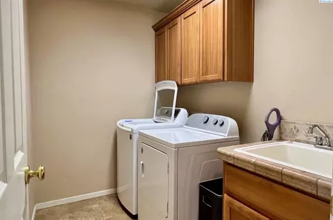 4809 Laredo Dr, Pasco, WA 99301 photo 29
