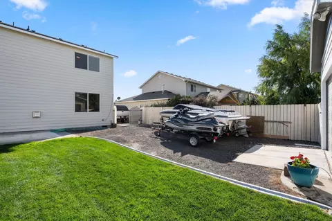 4809 Laredo Dr, Pasco, WA 99301 photo 32