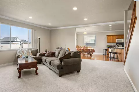 4809 Laredo Dr, Pasco, WA 99301 photo 14