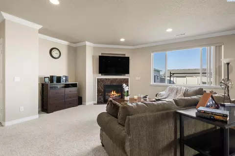 4809 Laredo Dr, Pasco, WA 99301 photo 13