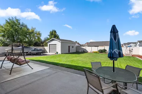 4809 Laredo Dr, Pasco, WA 99301 photo 30