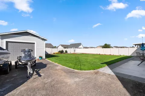 4809 Laredo Dr, Pasco, WA 99301 photo 31
