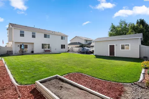 4809 Laredo Dr, Pasco, WA 99301 photo 34