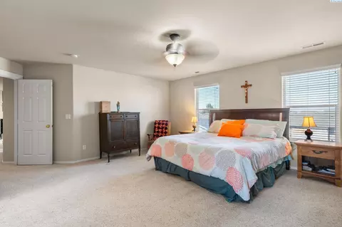 4809 Laredo Dr, Pasco, WA 99301 photo 25