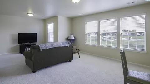 4809 Laredo Dr, Pasco, WA 99301 photo 18