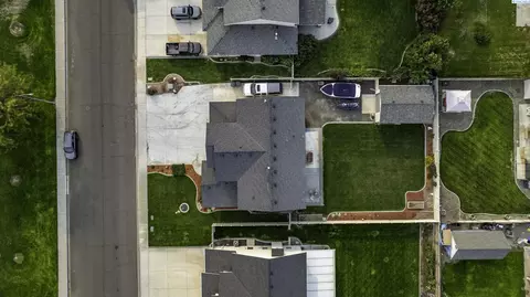 4809 Laredo Dr, Pasco, WA 99301 photo 37