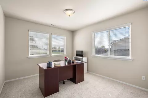4809 Laredo Dr, Pasco, WA 99301 photo 21