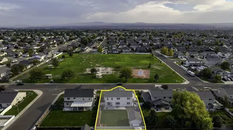 4809 Laredo Dr, Pasco, WA 99301 photo 39