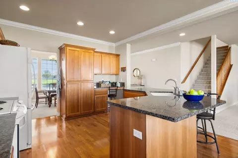 4809 Laredo Dr, Pasco, WA 99301 photo 9