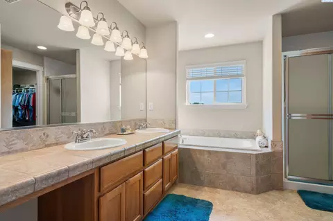 4809 Laredo Dr, Pasco, WA 99301 photo 26