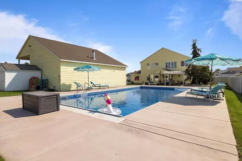 8307 Snoqualmie Dr, Pasco, WA 99301 photo 39