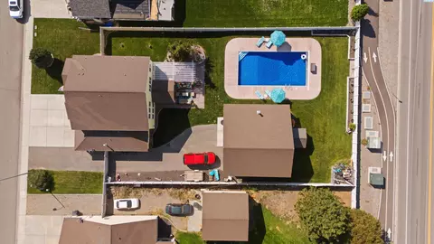 8307 Snoqualmie Dr, Pasco, WA 99301 photo 34