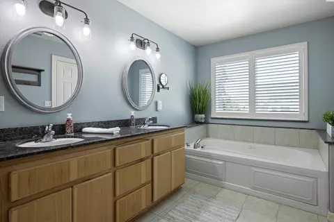 8307 Snoqualmie Dr, Pasco, WA 99301 photo 25