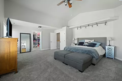 8307 Snoqualmie Dr, Pasco, WA 99301 photo 21